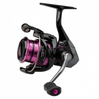 OKUMA SCORPIO