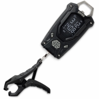 RAPALA HIGH CONTRAST DIGITAL SCALE
