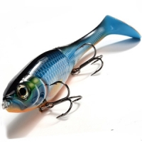 RAPALA X-RAP PETO 20cm