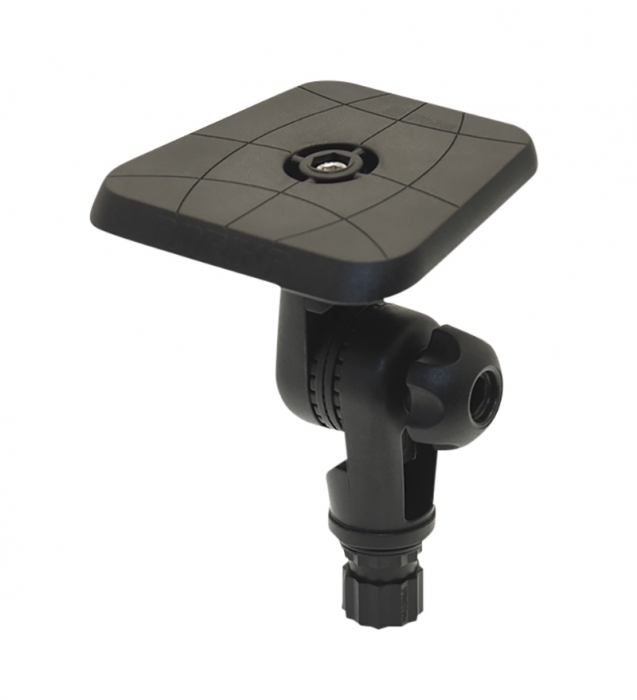 HART SOPORTE DE SONDA