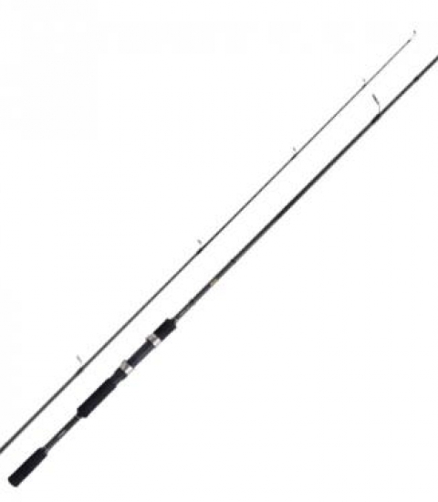 SHIMANO FX XT