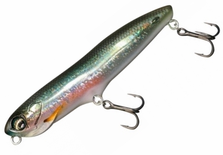 SHIMANO LURE BANTAM LOUD KNOCKER