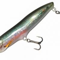 SHIMANO LURE BANTAM LOUD KNOCKER