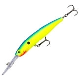 RAPALA MAX RAP FAT MINNOW