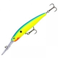 RAPALA MAX RAP FAT MINNOW
