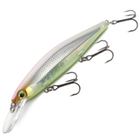 RAPALA SHADOW RAP DEEP