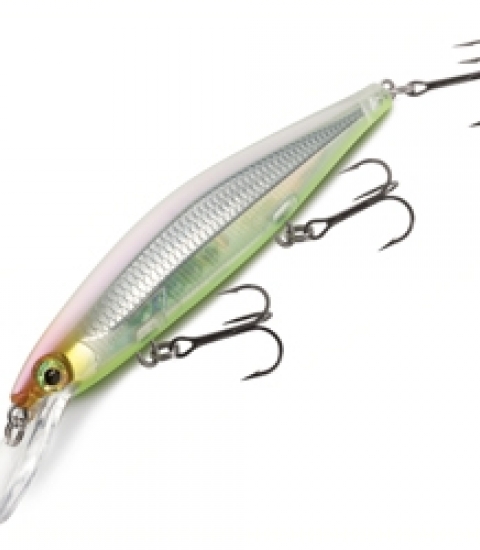 RAPALA SHADOW RAP DEEP