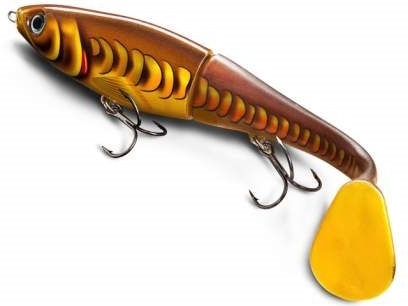 RAPALA X-RAP PETO 14cm