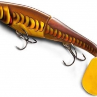 RAPALA X-RAP PETO 14cm