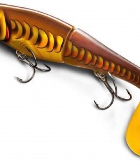 RAPALA X-RAP PETO 14cm