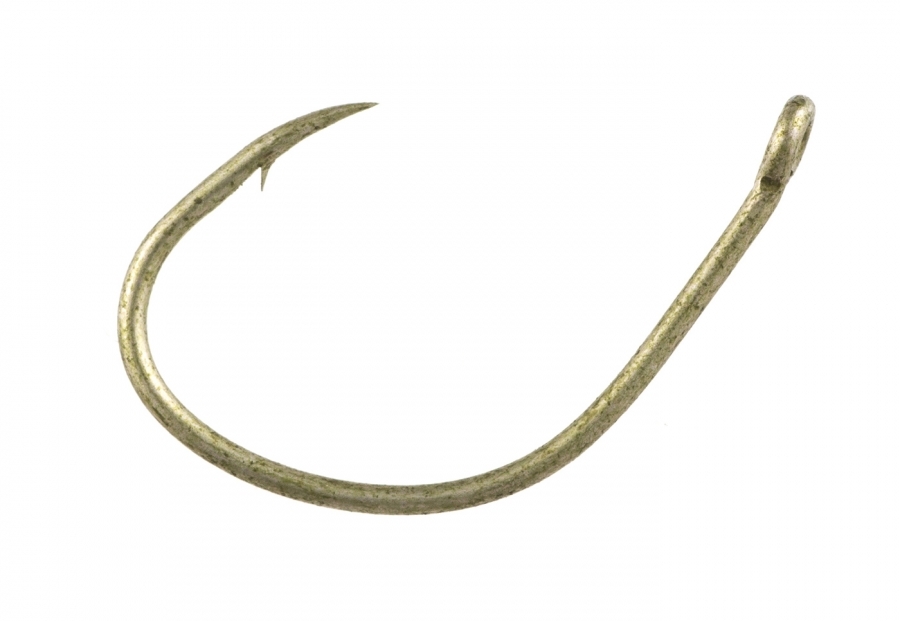 OWNER 5172P WACKY HOOK