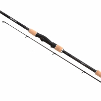 SHIMANO SEDONA SPINNING ROD