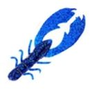 BERKLEY CHIGGER CRAW