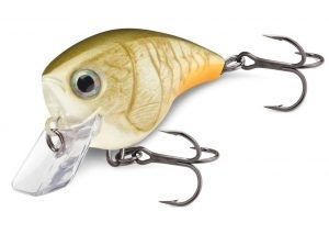RAPALA BX BRAT 06