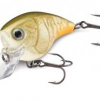 RAPALA BX BRAT 06