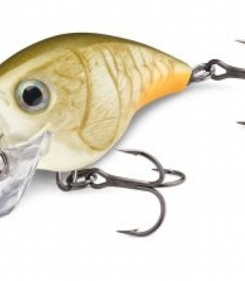 RAPALA BX BRAT 06