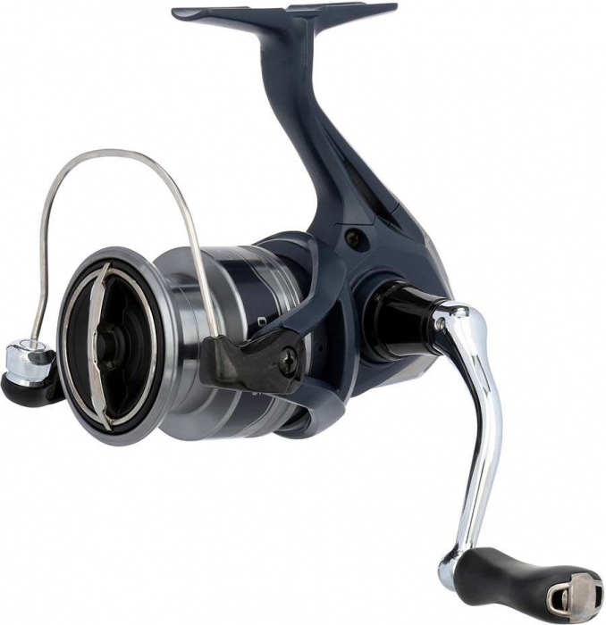 SHIMANO CATANA FE