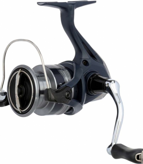 SHIMANO CATANA FE