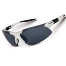 SHIMANO STRADIC