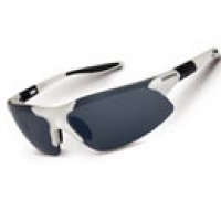 SHIMANO STRADIC