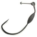 OMTD T-SWIMBAIT WEIGHT