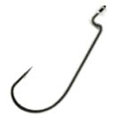 OMTD OFFSET WORM PROFILE