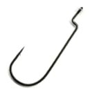 OMTD OFFSET WORM WG