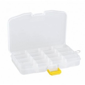 MISTRALL CAJA MOD.116