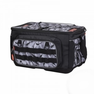 RAPALA TACKLE BAG CAMO