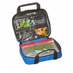 B.P.S. F. BINDER BAG LG.