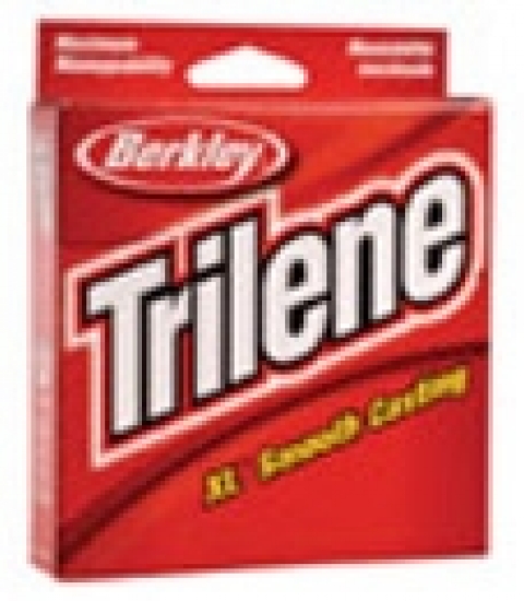 BERKLEY TRILENE XL