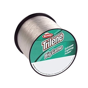 BERKLEY TRILENE BIG GAME