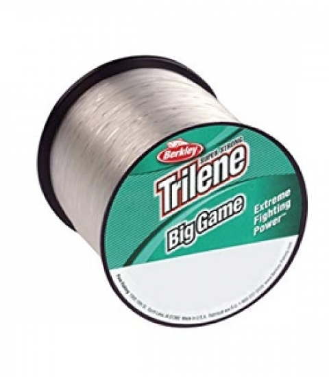 BERKLEY TRILENE BIG GAME