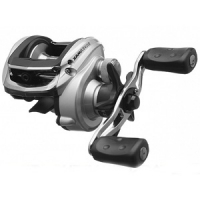 AMBASSADEUR SILVER MAX 3L