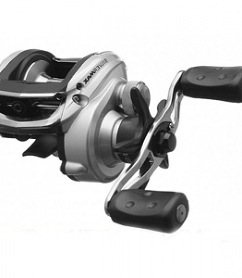 AMBASSADEUR SILVER MAX 3L