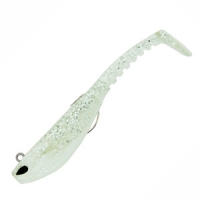 MOLIX SS SHAD