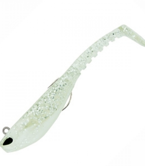 MOLIX SS SHAD