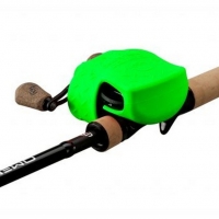 13 FISHING SKULL CAP