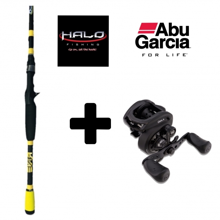 COMBO Nº5 CASTING