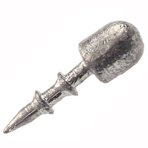 NOSE SINKER