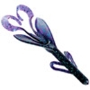 ZOOM BRUSH HOG