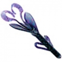 ZOOM BRUSH HOG