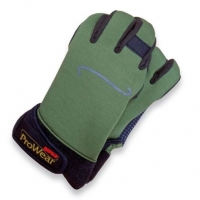 RAPALA GUANTES BEAUFORT