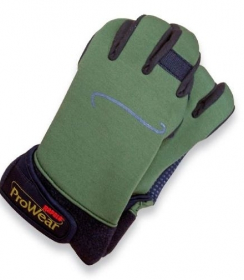 RAPALA GUANTES BEAUFORT