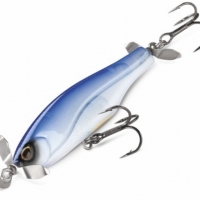 STORM ARASHI SPINBAIT