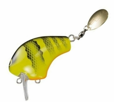 SHIMANO LURE BANTAM COMAC SURFACE