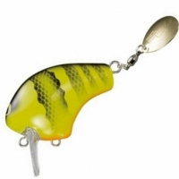 SHIMANO LURE BANTAM COMAC SURFACE