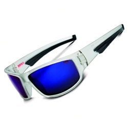 RAPALA SPORTSMAN'S MAGNUM