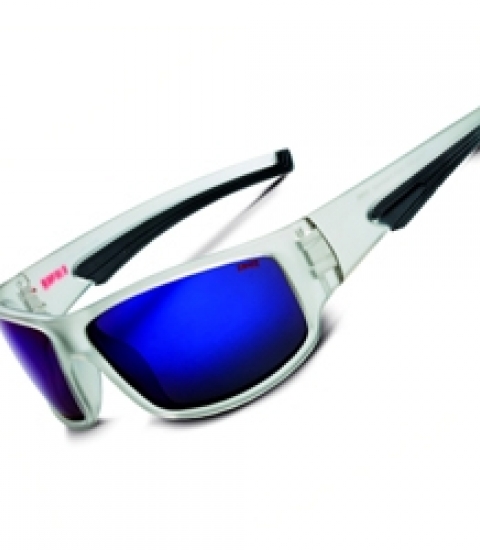 RAPALA SPORTSMAN'S MAGNUM