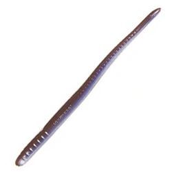 ROBOWORM FAT STRAIGHT TAIL